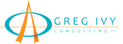 Greg Ivy Consulting: Legal Nurse Consulting